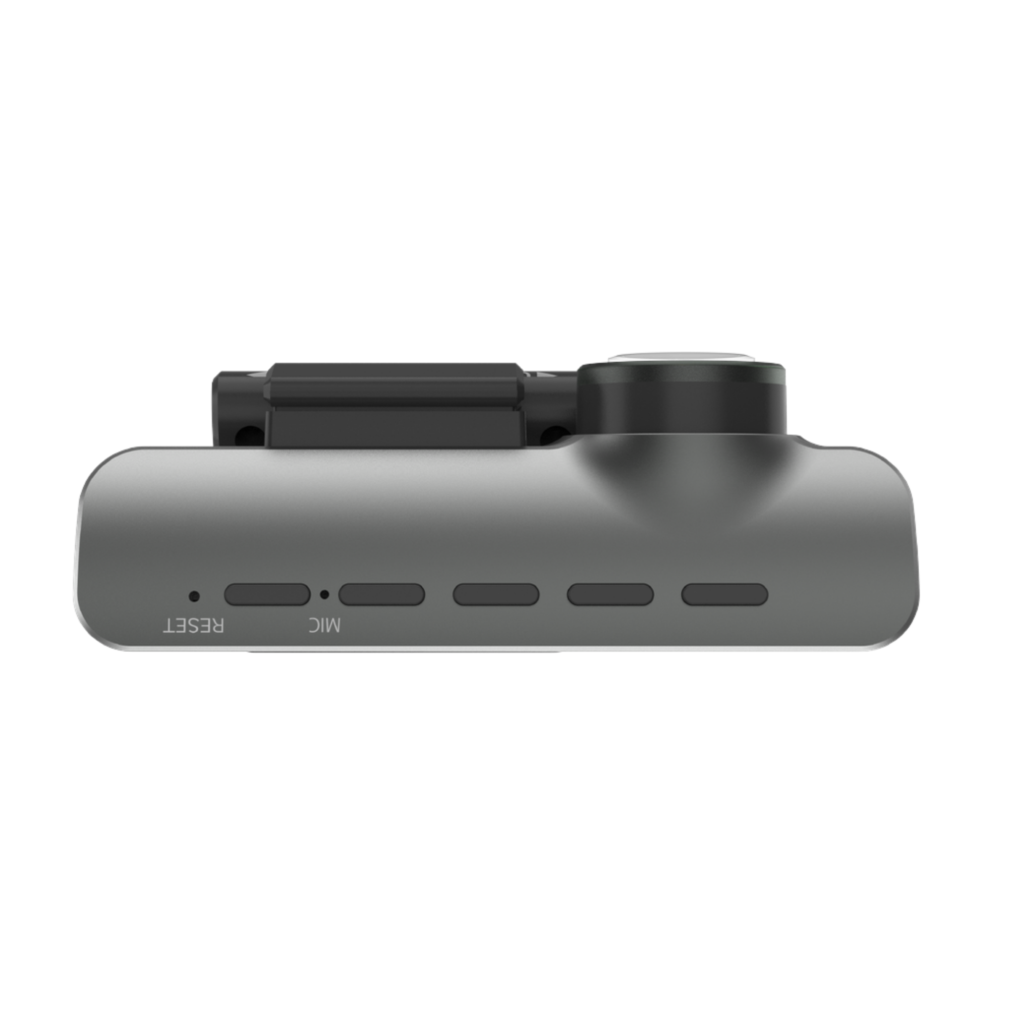 SpeedMap M1, ảnh 5
